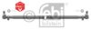 FEBI BILSTEIN 19329 Rod Assembly